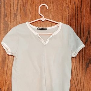 Meet your Posher, Luna